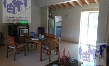 JIUTEPEC PEDREGAL DE LAS FUENTES, OPORTUNIDAD, ALBERCA, JACUZZI, FRONTON
