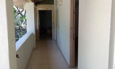 JIUTEPEC PEDREGAL DE LAS FUENTES, OPORTUNIDAD, ALBERCA, JACUZZI, FRONTON