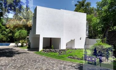 JIUTEPEC PEDREGAL DE LAS FUENTES, OPORTUNIDAD, ALBERCA, JACUZZI, FRONTON