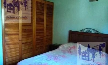 JIUTEPEC PEDREGAL DE LAS FUENTES, OPORTUNIDAD, ALBERCA, JACUZZI, FRONTON