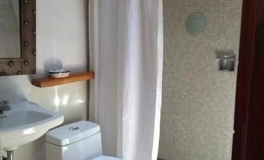 JIUTEPEC PEDREGAL DE LAS FUENTES, OPORTUNIDAD, ALBERCA, JACUZZI, FRONTON