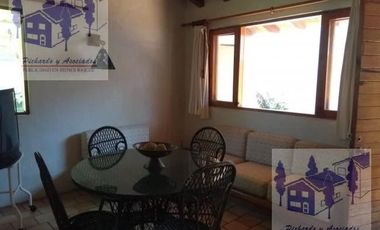 JIUTEPEC PEDREGAL DE LAS FUENTES, OPORTUNIDAD, ALBERCA, JACUZZI, FRONTON