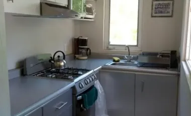 Jiutepec Pedregal De Las Fuentes Oportunidad , Alberca, Jacuzzi , Mini Fronton