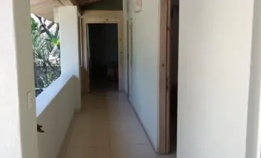 Jiutepec Pedregal De Las Fuentes Oportunidad , Alberca, Jacuzzi , Mini Fronton