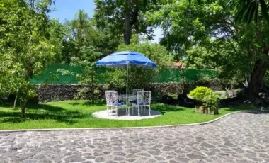 Jiutepec Pedregal De Las Fuentes Oportunidad , Alberca, Jacuzzi , Mini Fronton