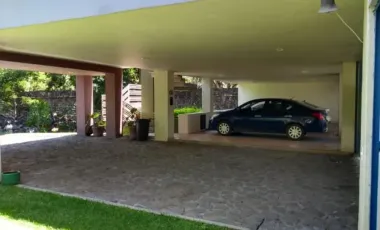 Jiutepec Pedregal De Las Fuentes Oportunidad , Alberca, Jacuzzi , Mini Fronton