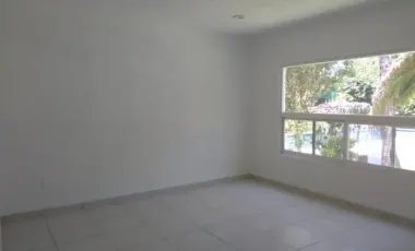 Jiutepec Pedregal De Las Fuentes Oportunidad , Alberca, Jacuzzi , Mini Fronton