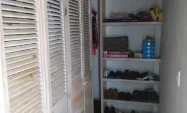 Jiutepec Pedregal De Las Fuentes Oportunidad , Alberca, Jacuzzi , Mini Fronton