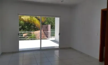 Jiutepec Pedregal De Las Fuentes Oportunidad , Alberca, Jacuzzi , Mini Fronton