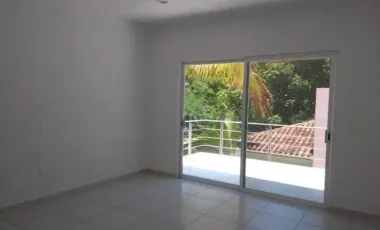 Jiutepec Pedregal De Las Fuentes Oportunidad , Alberca, Jacuzzi , Mini Fronton