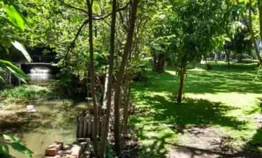 Jiutepec Pedregal De Las Fuentes Oportunidad , Alberca, Jacuzzi , Mini Fronton