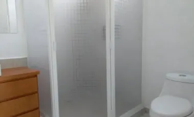 Jiutepec Pedregal De Las Fuentes Oportunidad , Alberca, Jacuzzi , Mini Fronton