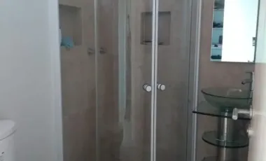 Jiutepec Pedregal De Las Fuentes Oportunidad , Alberca, Jacuzzi , Mini Fronton