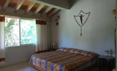 Jiutepec Pedregal De Las Fuentes Oportunidad , Alberca, Jacuzzi , Mini Fronton