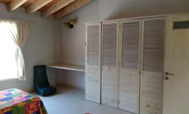 Jiutepec Pedregal De Las Fuentes Oportunidad , Alberca, Jacuzzi , Mini Fronton