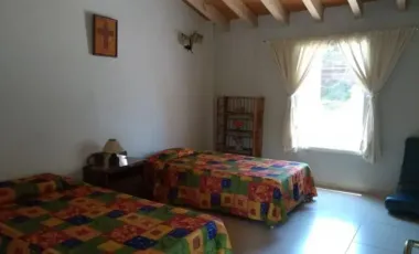 Jiutepec Pedregal De Las Fuentes Oportunidad , Alberca, Jacuzzi , Mini Fronton