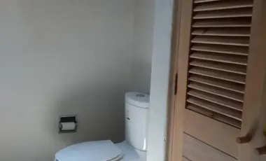 Jiutepec Pedregal De Las Fuentes Oportunidad , Alberca, Jacuzzi , Mini Fronton