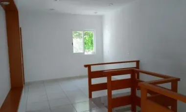 Jiutepec Pedregal De Las Fuentes Oportunidad , Alberca, Jacuzzi , Mini Fronton