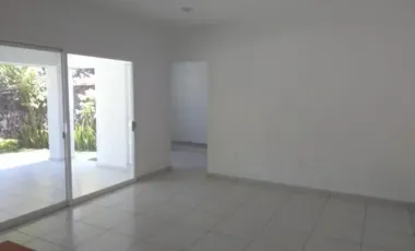 Jiutepec Pedregal De Las Fuentes Oportunidad , Alberca, Jacuzzi , Mini Fronton