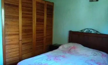 Jiutepec Pedregal De Las Fuentes Oportunidad , Alberca, Jacuzzi , Mini Fronton