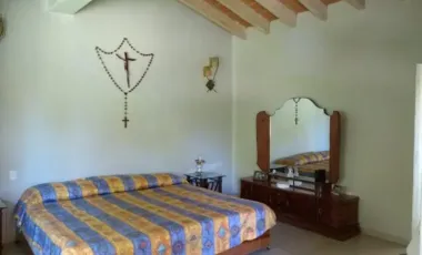 Jiutepec Pedregal De Las Fuentes Oportunidad , Alberca, Jacuzzi , Mini Fronton