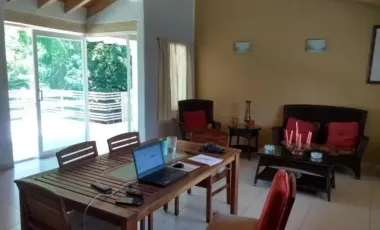 Jiutepec Pedregal De Las Fuentes Oportunidad , Alberca, Jacuzzi , Mini Fronton