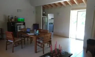 Jiutepec Pedregal De Las Fuentes Oportunidad , Alberca, Jacuzzi , Mini Fronton