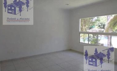 JIUTEPEC PEDREGAL DE LAS FUENTES, OPORTUNIDAD, ALBERCA, JACUZZI, FRONTON