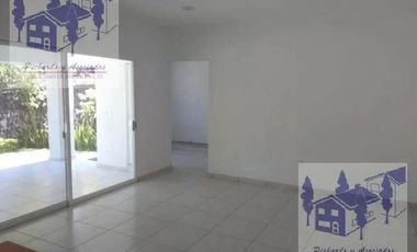 JIUTEPEC PEDREGAL DE LAS FUENTES, OPORTUNIDAD, ALBERCA, JACUZZI, FRONTON