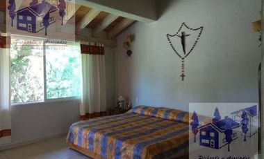 JIUTEPEC PEDREGAL DE LAS FUENTES, OPORTUNIDAD, ALBERCA, JACUZZI, FRONTON