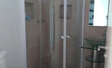 JIUTEPEC PEDREGAL DE LAS FUENTES, OPORTUNIDAD, ALBERCA, JACUZZI, FRONTON