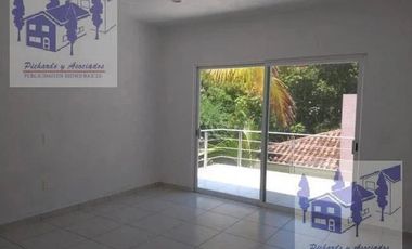 JIUTEPEC PEDREGAL DE LAS FUENTES, OPORTUNIDAD, ALBERCA, JACUZZI, FRONTON