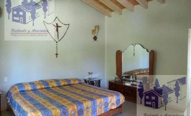 JIUTEPEC PEDREGAL DE LAS FUENTES, OPORTUNIDAD, ALBERCA, JACUZZI, FRONTON
