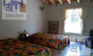 JIUTEPEC PEDREGAL DE LAS FUENTES, OPORTUNIDAD, ALBERCA, JACUZZI, FRONTON