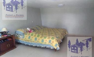 JIUTEPEC PEDREGAL DE LAS FUENTES, OPORTUNIDAD, ALBERCA, JACUZZI, FRONTON