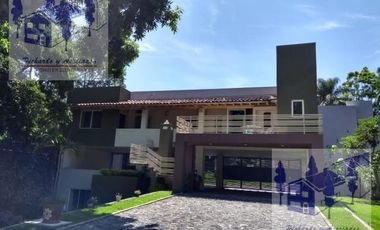 JIUTEPEC PEDREGAL DE LAS FUENTES, OPORTUNIDAD, ALBERCA, JACUZZI, FRONTON
