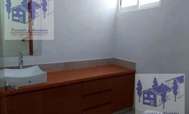 JIUTEPEC PEDREGAL DE LAS FUENTES, OPORTUNIDAD, ALBERCA, JACUZZI, FRONTON