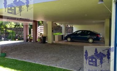 JIUTEPEC PEDREGAL DE LAS FUENTES, OPORTUNIDAD, ALBERCA, JACUZZI, FRONTON