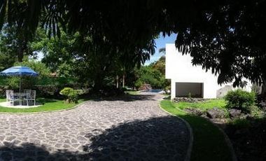 JIUTEPEC PEDREGAL DE LAS FUENTES, OPORTUNIDAD, ALBERCA, JACUZZI, FRONTON