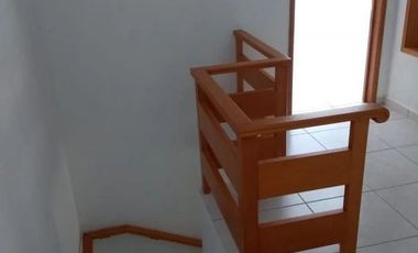 JIUTEPEC PEDREGAL DE LAS FUENTES, OPORTUNIDAD, ALBERCA, JACUZZI, FRONTON