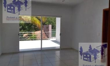 JIUTEPEC PEDREGAL DE LAS FUENTES, OPORTUNIDAD, ALBERCA, JACUZZI, FRONTON