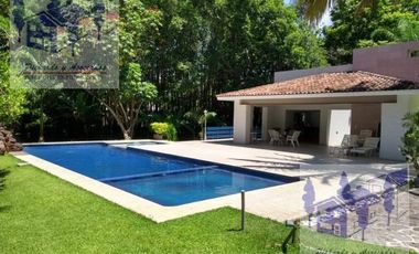 JIUTEPEC PEDREGAL DE LAS FUENTES, OPORTUNIDAD, ALBERCA, JACUZZI, FRONTON