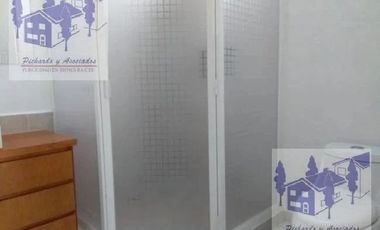 JIUTEPEC PEDREGAL DE LAS FUENTES, OPORTUNIDAD, ALBERCA, JACUZZI, FRONTON