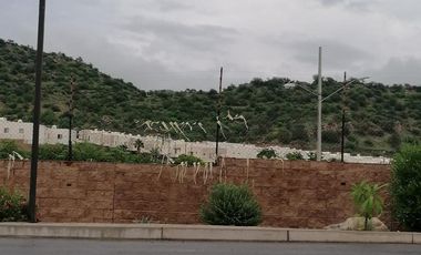 RENTA NORTE SANTA BÁRBARA