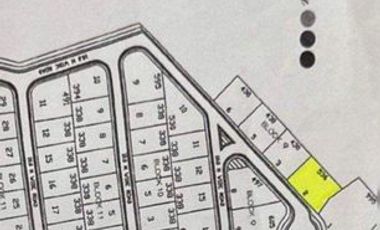 536 sqm Land for Sale at Tagaytay Midlands