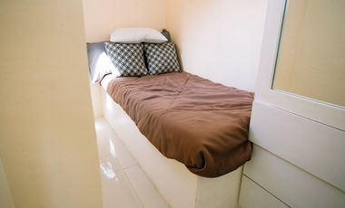 Ready for Occupancy|5 Bedroom House and Lot in Bataan!