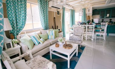 Ready for Occupancy|5 Bedroom House and Lot in Bataan!