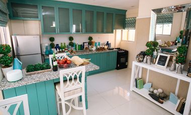 Ready for Occupancy|5 Bedroom House and Lot in Bataan!