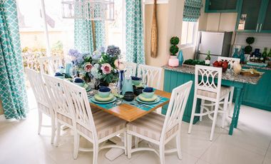 Ready for Occupancy|5 Bedroom House and Lot in Bataan!