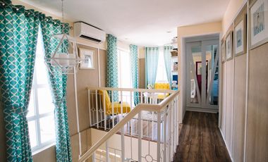 Ready for Occupancy|5 Bedroom House and Lot in Bataan!